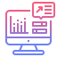 Data icon 64x64