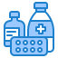 Drugs icon 64x64