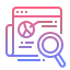Data icon 64x64