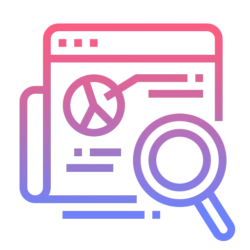 Data icon
