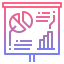 Data icon 64x64