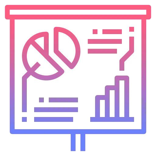 Data icon