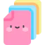 Paper icon 64x64
