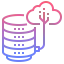 Data icon 64x64