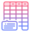 Frequency icon 64x64