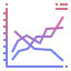 Line icon 64x64