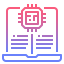 Machine icon 64x64