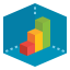3d icon 64x64