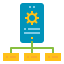 Api icon 64x64