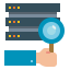 Server icon 64x64