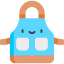 Apron icon 64x64