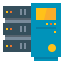 Database icon 64x64
