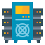 Data icon 64x64