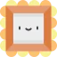 Frame icon 64x64
