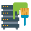 Data icon 64x64