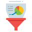 Data icon 64x64