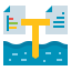 Data icon 64x64