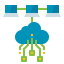 Data icon 64x64