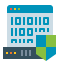 Data icon 64x64