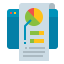 Data icon 64x64