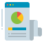 Data icon 64x64