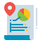 Data icon 64x64