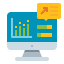 Data icon 64x64