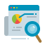 Data icon 64x64