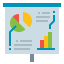Data icon 64x64