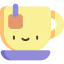 Tea icon 64x64