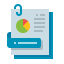File icon 64x64