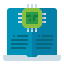 Machine icon 64x64