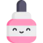 Ink icon 64x64