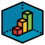 3d icon 64x64
