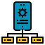 Api icon 64x64