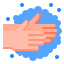 Handwash icon 64x64
