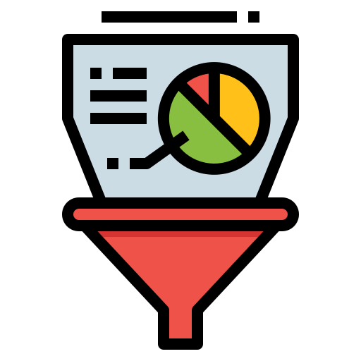 Data icon