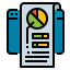 Data 图标 64x64