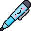 Pen icon 64x64