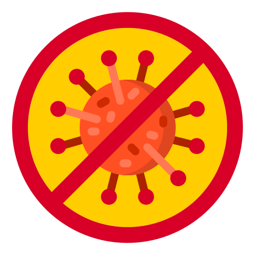Coronavirus 상