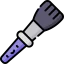 Brush icon 64x64