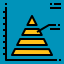 Pyramid 图标 64x64