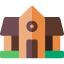 House icon 64x64