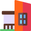 House icon 64x64