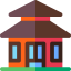 House icon 64x64