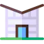 House icon 64x64