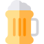 Beer icon 64x64