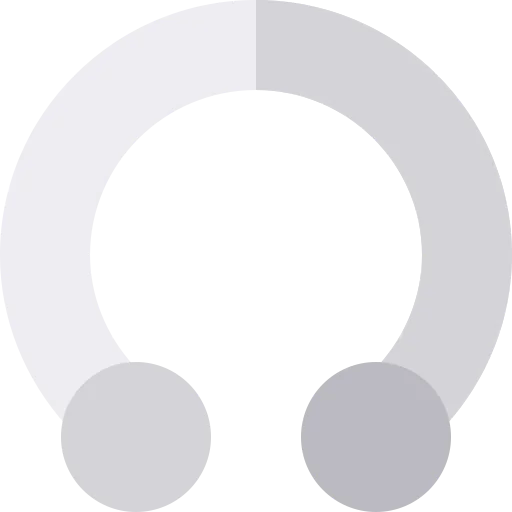 Piercing icon