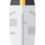 Jeans icon 64x64