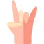 Maloik icon 64x64